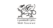 Natural Resources Wales Logo